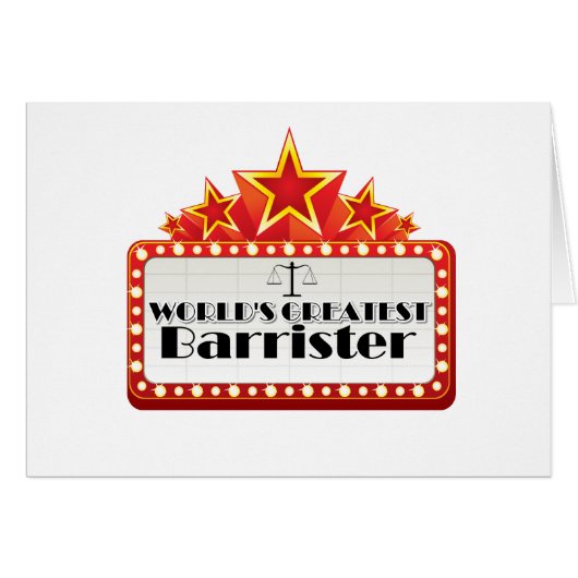 undefined (Front Horizontal)