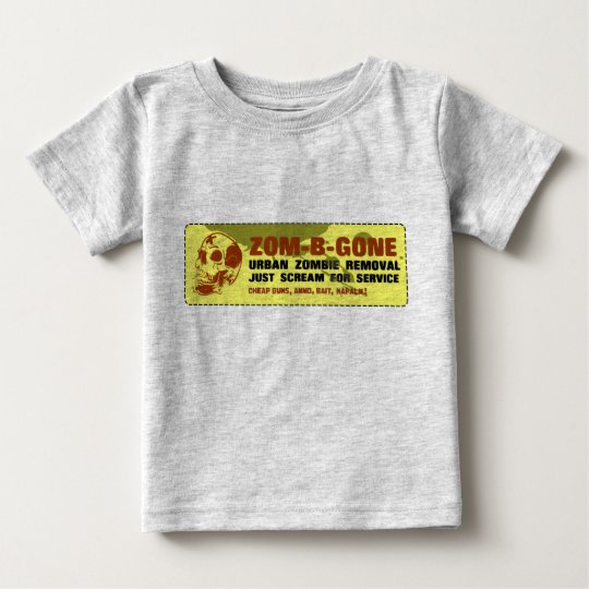 undefined baby T-Shirt