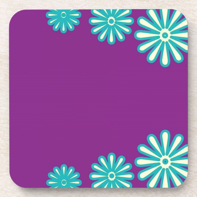undefined beverage coaster (Front)