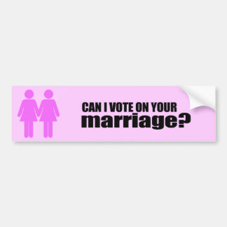 undefined bumper sticker
