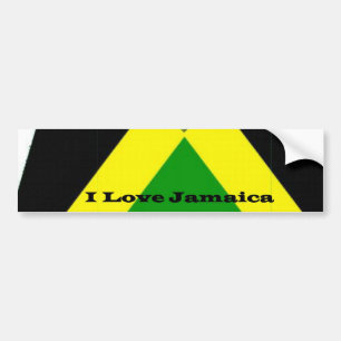 undefined bumper sticker