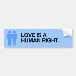 undefined bumper sticker