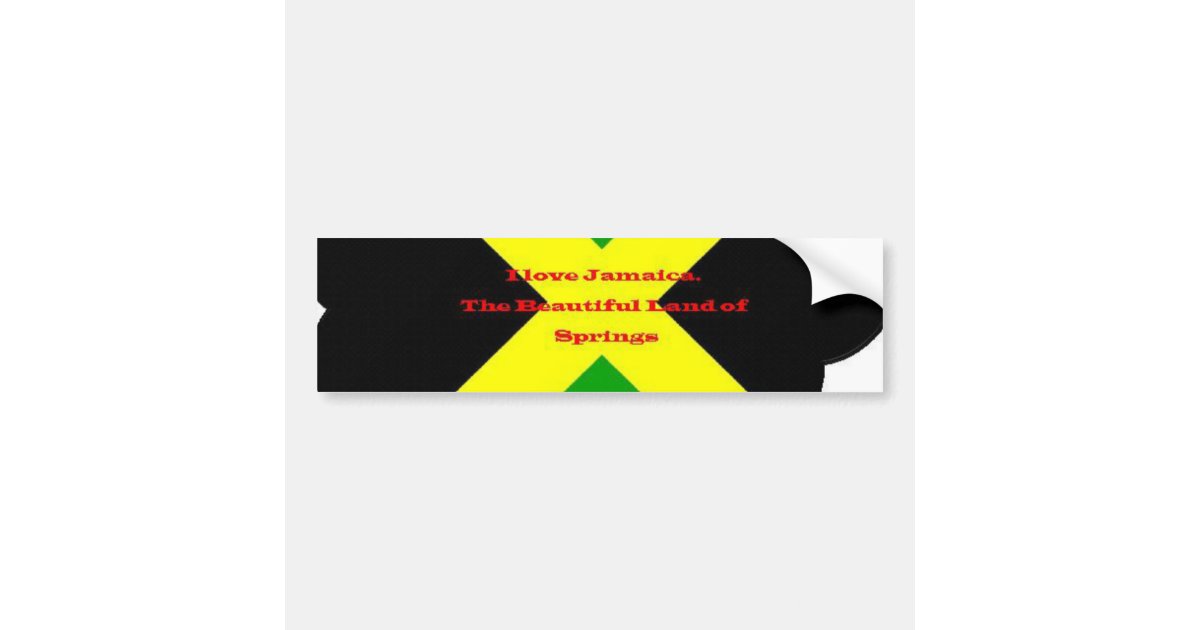 undefined bumper sticker | Zazzle