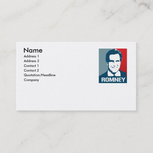 undefined business card templates