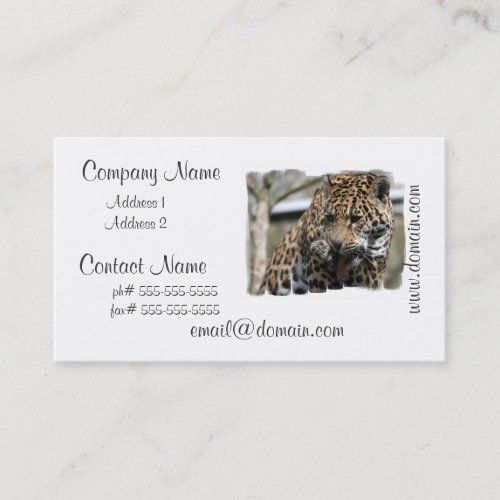 undefined business card templates
