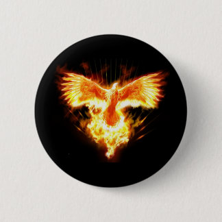 undefined button