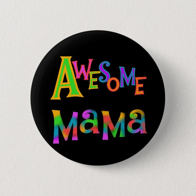 undefined button (Front)