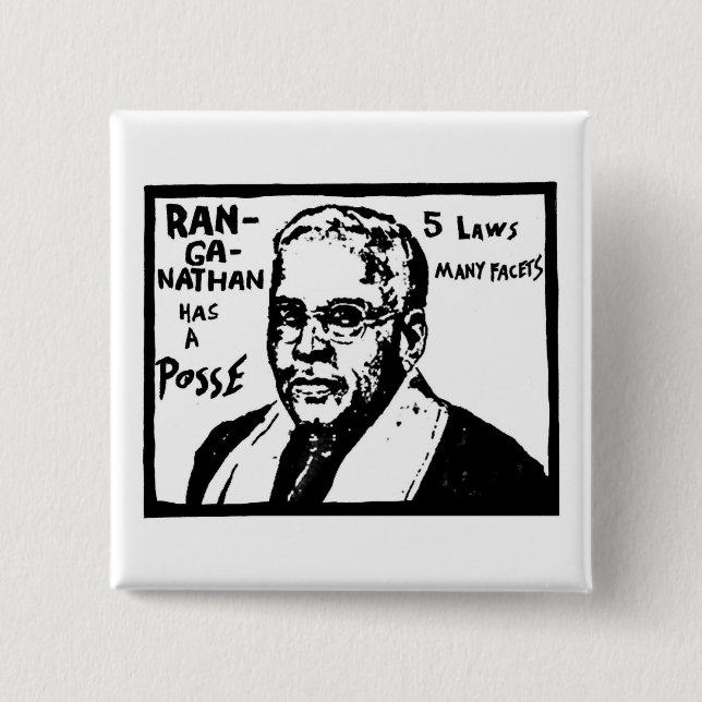 undefined button (Front)