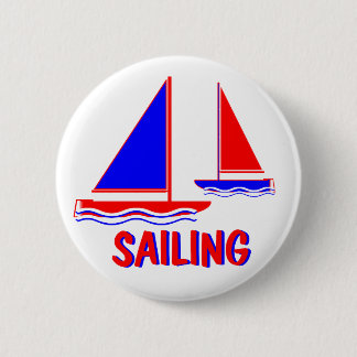 undefined button