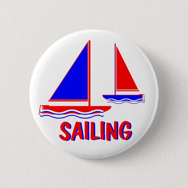 undefined button (Front)