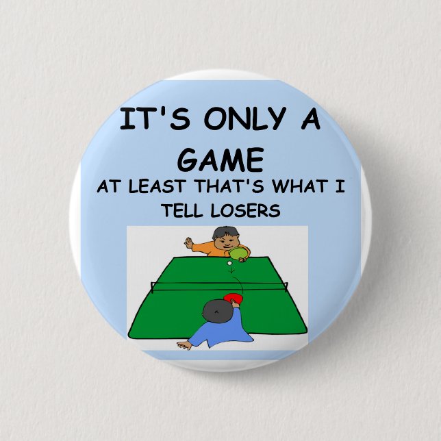 undefined button (Front)