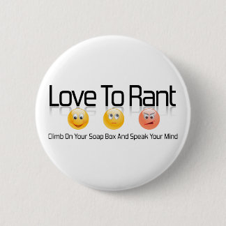 undefined button