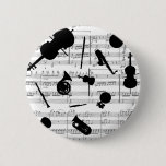 undefined button
