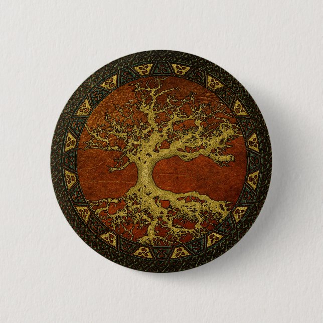 undefined button (Front)