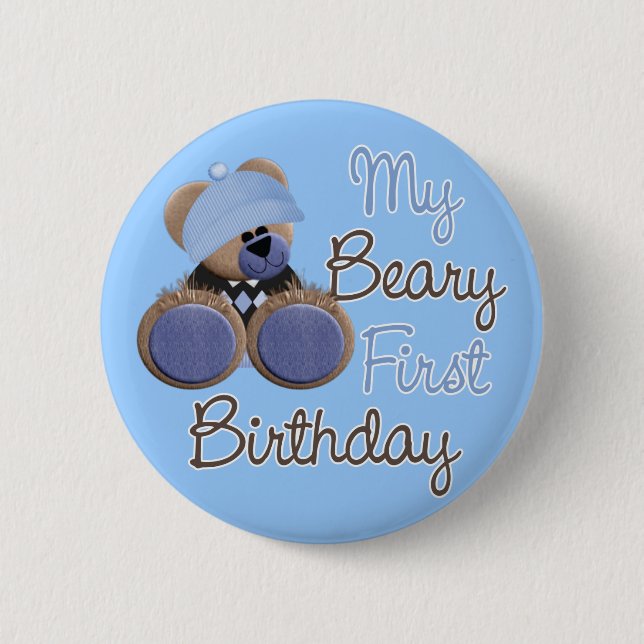 undefined button (Front)