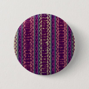 undefined button