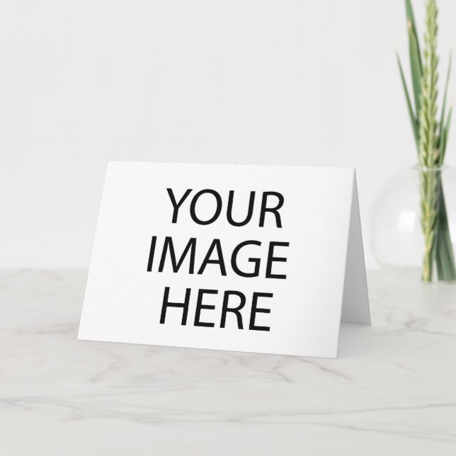 undefined card (Front)