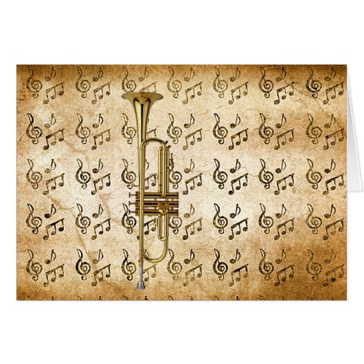 undefined cards (Front Horizontal)