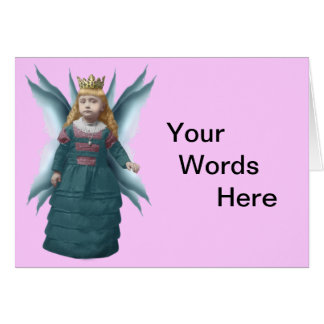 undefined cards