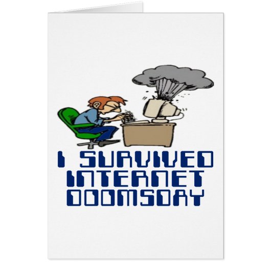 undefined cards (Front)