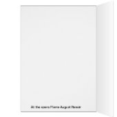 undefined cards (Inside (Left))
