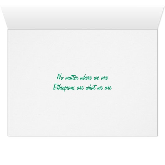 undefined cards (Inside Horizontal (Bottom))