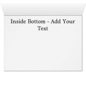 undefined cards (Inside Horizontal (Bottom))