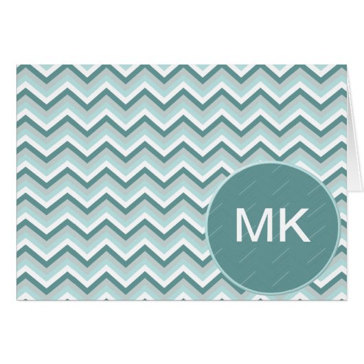 undefined cards (Front Horizontal)