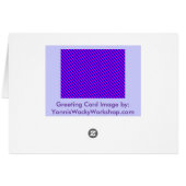 undefined cards (Back Horizontal)