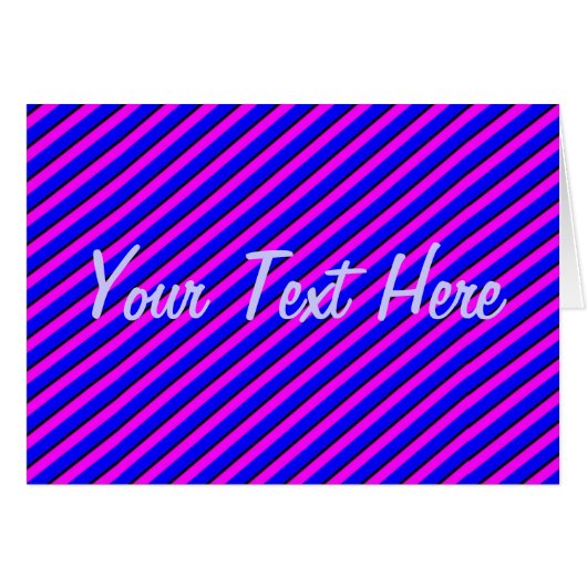 undefined cards (Front Horizontal)