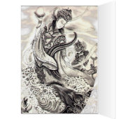 undefined cards (Inside (Left))