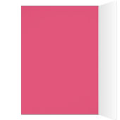 undefined cards (Inside (Left))