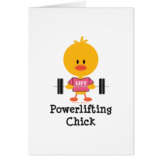 undefined cards (Front)