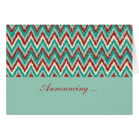undefined cards (Front Horizontal)