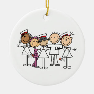 undefined ceramic ornament