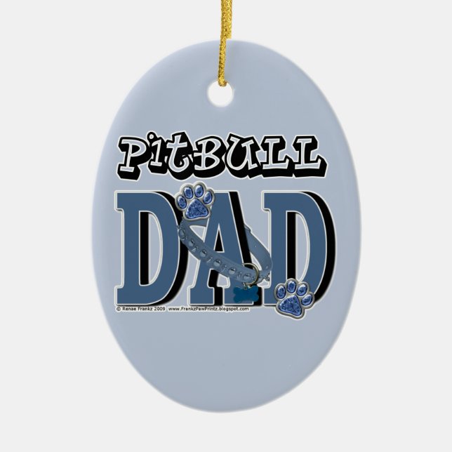 undefined ceramic ornament (Front)