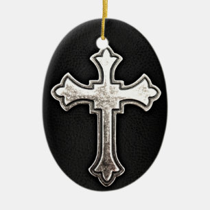 undefined ceramic ornament