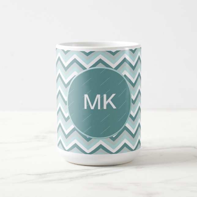 undefined coffee mug (Center)