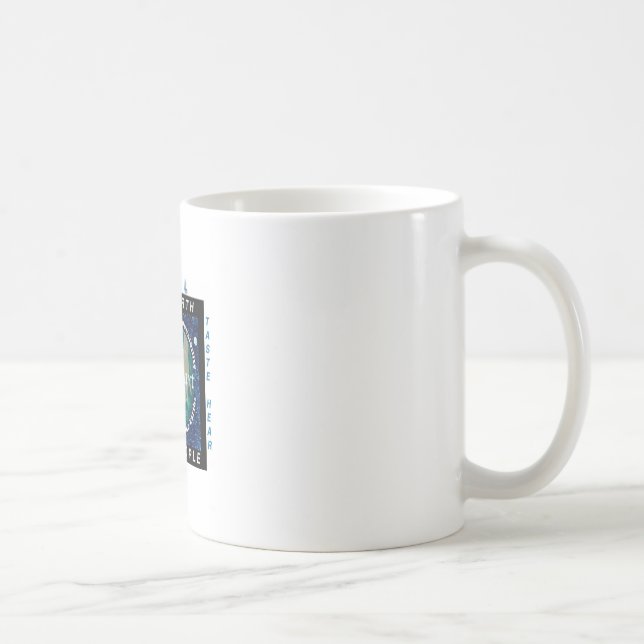 undefined coffee mug (Right)