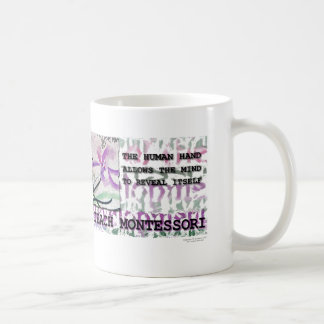 undefined coffee mug