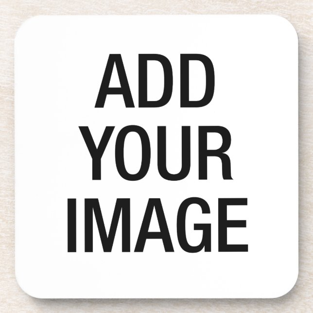 undefined drink coaster (Front)