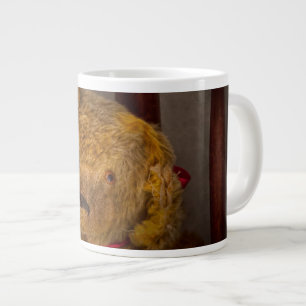 undefined giant coffee mug