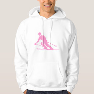 undefined hoodie