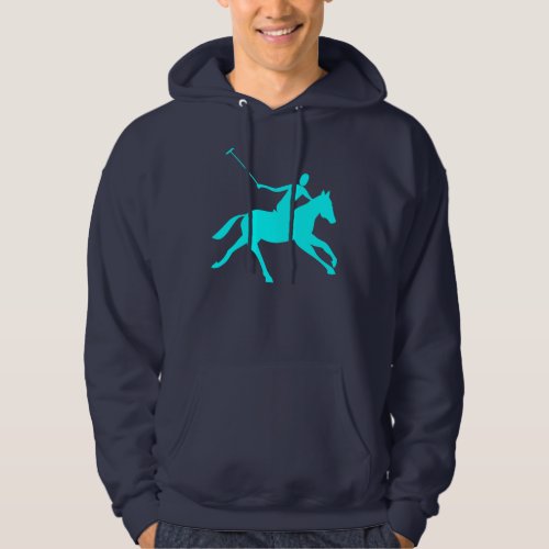 undefined hoodie