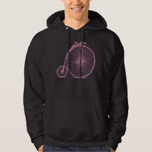 undefined hoodie