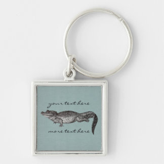 undefined keychain