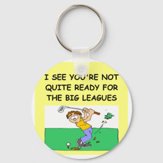 undefined keychain