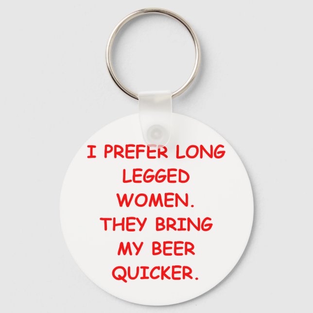 undefined keychain (Front)