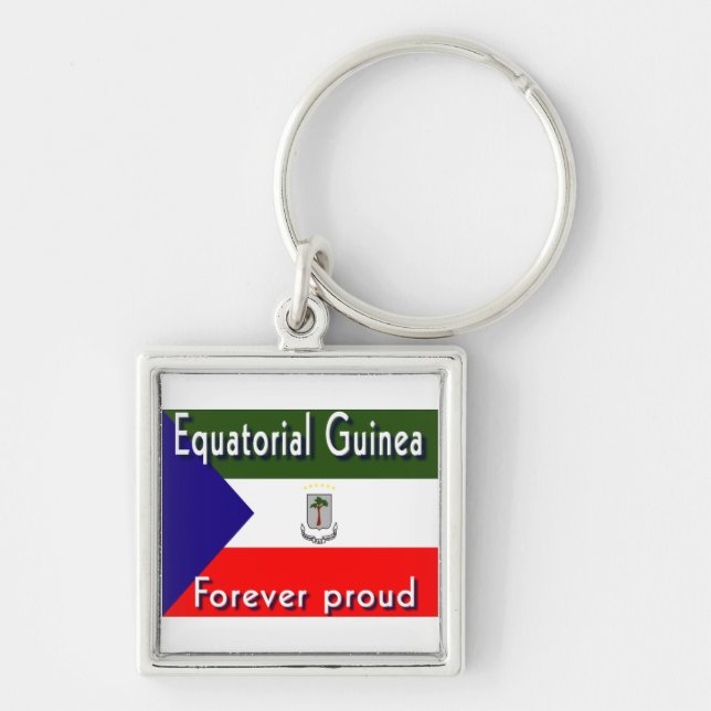 undefined keychain (Front)