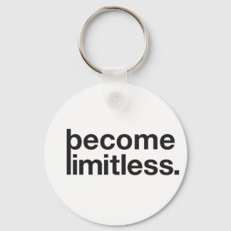 undefined keychain